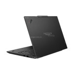 lenovo-thinkpad-e14-gen-7-21sx002qva-2