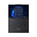 lenovo-thinkpad-e14-gen-7-21sx002qva-3