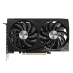 gigabyte-geforce-rtx-3050-windforce-oc-v2-8gb-gv-n3050wf2ocv2-8gd-1