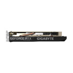 gigabyte-geforce-rtx-3050-windforce-oc-v2-8gb-gv-n3050wf2ocv2-8gd-2
