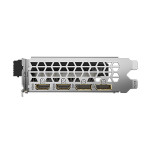 gigabyte-geforce-rtx-3050-windforce-oc-v2-8gb-gv-n3050wf2ocv2-8gd-3