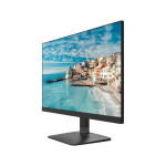 lcd-hikvision-ds-d5024fn01-1