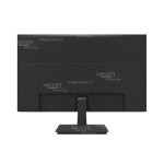 lcd-hikvision-ds-d5024fn01-2