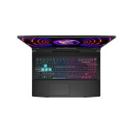 msi-katana-15-b13vek-2415vn-den-1