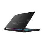 msi-katana-15-b13vek-2415vn-den-2