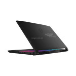 msi-katana-15-b13vek-2415vn-den-3