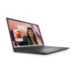 dell-inspiron-3530-n5i5407w1-den-1