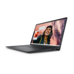 dell-inspiron-3530-n5i5407w1-den-2