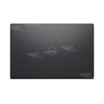 dell-inspiron-3530-n5i5407w1-den-3