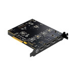 thiet-bi-chuyen-doi-hinh-anh-elgato-cam-link-pro-4k-10gaw9901-1