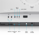 benq-ma320u-2