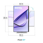 benq-ma320u-3