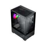 case-xigmatek-view-ii-3f-black-en46247-1
