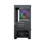case-xigmatek-view-ii-3f-black-en46247-2