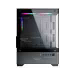 case-xigmatek-view-ii-3f-black-en46247-3