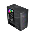 case-xigmatek-osiris-pro-4fx-en46797-1