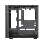 case-xigmatek-osiris-pro-4fx-en46797-3