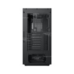 case-xigmatek-osiris-pro-4fx-en46797-4