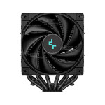 tan-nhiet-khi-deepcool-ak620-zero-dark