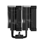 tan-nhiet-khi-deepcool-ak620-zero-dark-1