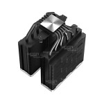 tan-nhiet-khi-deepcool-ak620-zero-dark-2