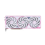 vga-colorful-igame-geforce-rtx-5060-ultra-w-oc-8gb-v-1