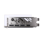 vga-colorful-igame-geforce-rtx-5060-ultra-w-oc-8gb-v-2