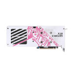 vga-colorful-igame-geforce-rtx-5060-ultra-w-oc-8gb-v-3