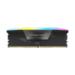 ram-kit-64gb-6000-pc-corsair-vengeance-rgb-64gb-6000mhz-ddr5-2x32gb-cmh64gx5m2b6000c38-1