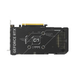 vga-asus-dual-rtx-5060-8gb-gddr7-oc-dual-rtx5060-o8g-1