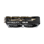 vga-asus-dual-rtx-5060-8gb-gddr7-oc-dual-rtx5060-o8g-2