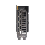 vga-asus-dual-rtx-5060-8gb-gddr7-oc-dual-rtx5060-o8g-3