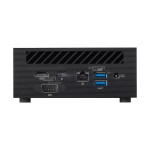 may-bo-mini-asus-pn63-s1-s5098mv-1