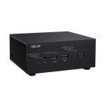 may-bo-mini-asus-pn63-s1-s5098mv-2