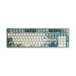 ban-phim-akko-3108-v3-joy-of-life-creamy-yellow-pro