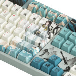 ban-phim-akko-3108-v3-joy-of-life-creamy-yellow-pro-1