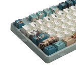 ban-phim-akko-3108-v3-joy-of-life-creamy-yellow-pro-2