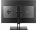 man-hinh-hp-z24n-g2display-24-inch-ips-1js09a4-2