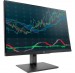 man-hinh-hp-z24n-g2display-24-inch-ips-1js09a4-3