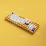 ban-phim-akko-3098s-los-angeles-v3-creamy-yellow-pro-1