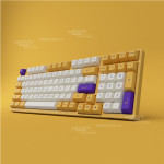 ban-phim-akko-3098s-los-angeles-v3-creamy-yellow-pro-2