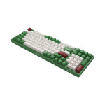 ban-phim-akko-3098s-matcha-red-bean-v3-creamy-yellow-pro-11