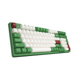 ban-phim-akko-3098s-matcha-red-bean-v3-creamy-yellow-pro-12