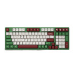ban-phim-akko-3098s-matcha-red-bean-v3-creamy-yellow-pro-13