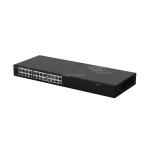 switch-ruijie-rg-es224gc-v2-24-port-10-100-1000base-t-1