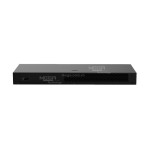 switch-ruijie-rg-es224gc-v2-24-port-10-100-1000base-t-2