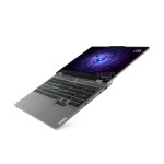 laptop-lenovo-loq-15irx9-83dv017hvn-1