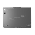 laptop-lenovo-loq-15irx9-83dv017hvn-2