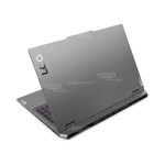 laptop-lenovo-loq-15irx9-83dv017hvn-3
