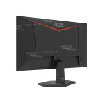 lcd-aoc-27g11ze2-27-inch-fhd-fast-ips-240hz-0-3ms-hdmi-dp-1